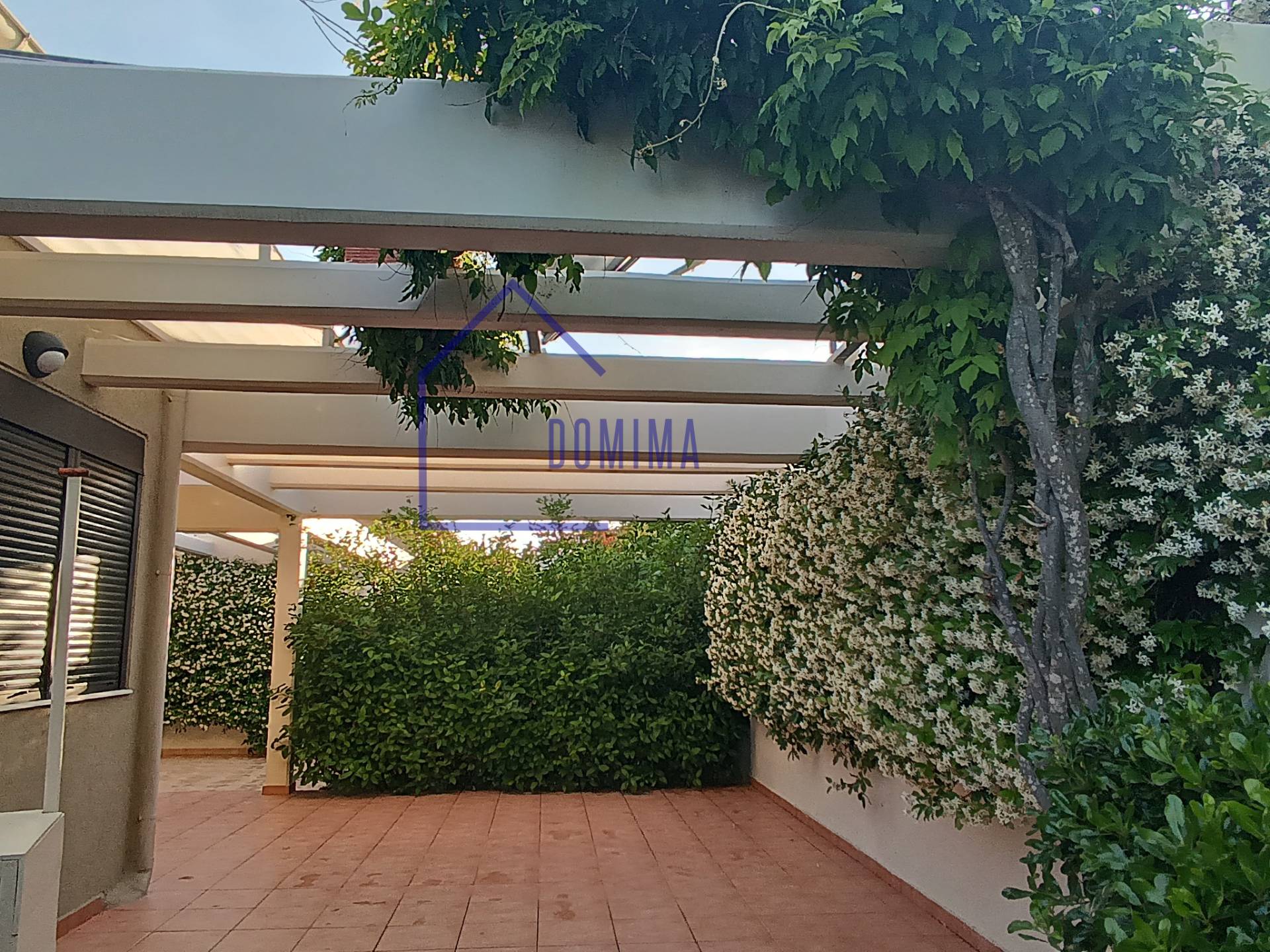 1920